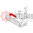 Gaine de suralimentation SEIM 981795 - Visuel 2