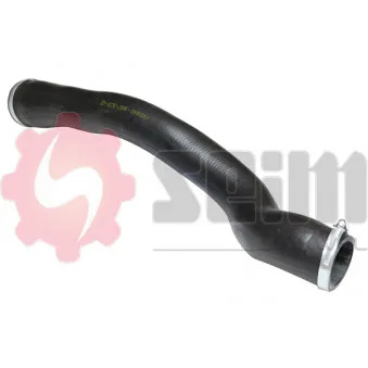 Gaine de suralimentation SEIM 981796