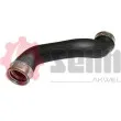 Gaine de suralimentation SEIM 981797 - Visuel 1