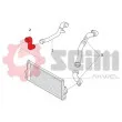 Gaine de suralimentation SEIM 981797 - Visuel 2
