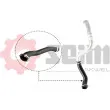 Gaine de suralimentation SEIM 981798 - Visuel 1