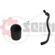 Gaine de suralimentation SEIM 981803 - Visuel 1