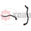 Gaine de suralimentation SEIM 981804 - Visuel 1