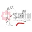 Gaine de suralimentation SEIM 981804 - Visuel 2