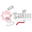 Gaine de suralimentation SEIM 981804 - Visuel 3