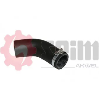 Gaine de suralimentation SEIM 981805