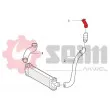 Gaine de suralimentation SEIM 981805 - Visuel 2