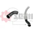 Gaine de suralimentation SEIM 981807 - Visuel 1