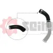 Gaine de suralimentation SEIM 981809 - Visuel 1