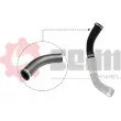 Gaine de suralimentation SEIM 981810 - Visuel 1