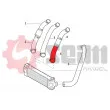 Gaine de suralimentation SEIM 981810 - Visuel 3