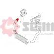 Gaine de suralimentation SEIM 981811 - Visuel 2