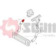 Gaine de suralimentation SEIM 981811 - Visuel 3