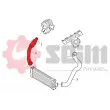 Gaine de suralimentation SEIM 981814 - Visuel 2