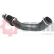 Gaine de suralimentation SEIM 981815 - Visuel 1