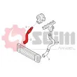 Gaine de suralimentation SEIM 981815 - Visuel 2