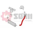 Gaine de suralimentation SEIM 981817 - Visuel 2