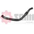 Gaine de suralimentation SEIM 981818 - Visuel 1