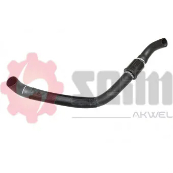 Gaine de suralimentation SEIM 981818