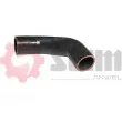 Gaine de suralimentation SEIM 981820 - Visuel 1