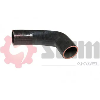 Gaine de suralimentation SEIM 981820