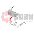 Gaine de suralimentation SEIM 981820 - Visuel 2