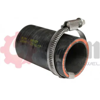 Gaine de suralimentation SEIM 981821