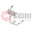 Gaine de suralimentation SEIM 981821 - Visuel 2