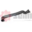 Gaine de suralimentation SEIM 981822 - Visuel 1