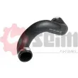 Gaine de suralimentation SEIM 981823 - Visuel 1