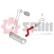 Gaine de suralimentation SEIM 981823 - Visuel 2