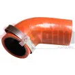 Gaine de suralimentation SEIM 981824 - Visuel 1