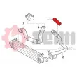 Gaine de suralimentation SEIM 981824 - Visuel 2