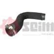 Gaine de suralimentation SEIM 981825 - Visuel 1