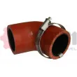 Gaine de suralimentation SEIM 981826 - Visuel 1