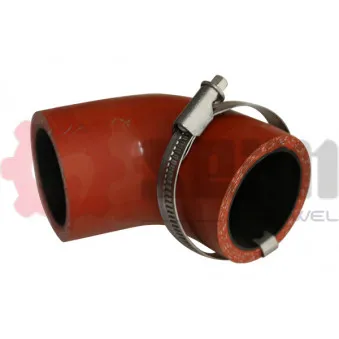 Gaine de suralimentation SEIM 981826