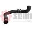 Gaine de suralimentation SEIM 981827 - Visuel 1