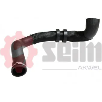Gaine de suralimentation SEIM 981827