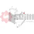 Gaine de suralimentation SEIM 981828 - Visuel 2