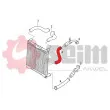 Gaine de suralimentation SEIM 981829 - Visuel 2