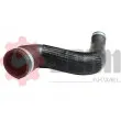 Gaine de suralimentation SEIM 981830 - Visuel 1
