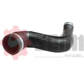 Gaine de suralimentation SEIM 981830