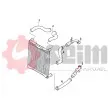 Gaine de suralimentation SEIM 981831 - Visuel 2