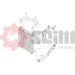 Gaine de suralimentation SEIM 981834 - Visuel 2