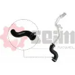Gaine de suralimentation SEIM 981835 - Visuel 1