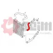Gaine de suralimentation SEIM 981837 - Visuel 2