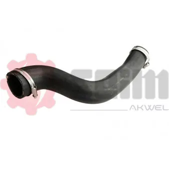Gaine de suralimentation SEIM 981838