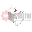 Gaine de suralimentation SEIM 981838 - Visuel 2