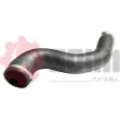 Gaine de suralimentation SEIM 981839 - Visuel 1