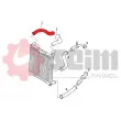 Gaine de suralimentation SEIM 981839 - Visuel 2